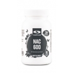 Healthwell NAC 600